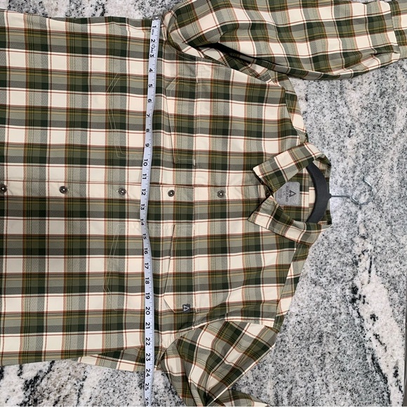 Ascend size large - Picture 7 of 12